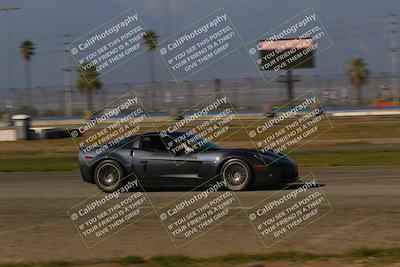 media/Nov-05-2022-Speed Ventures (Sat) [[014f48cf2c]]/Red Group/Turn 6/